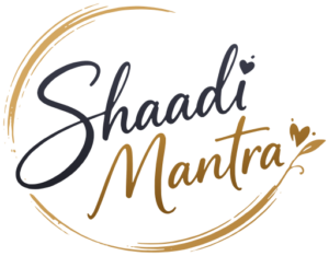 Shaadi Mantra