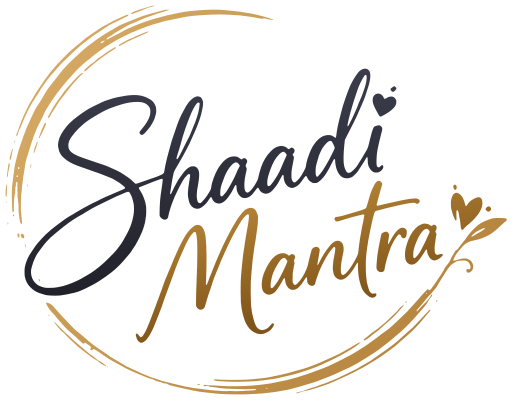 Shaadi Mantra
