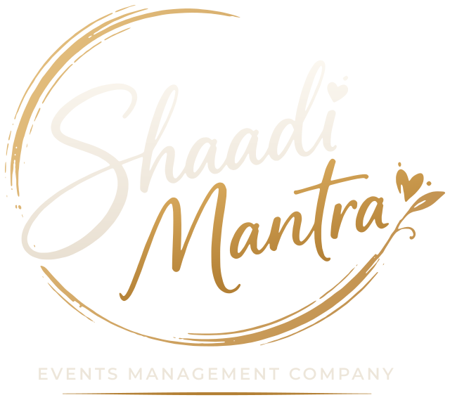 Shaadi Mantra, Events Management Company